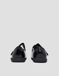 Volo Sepatu Slip On Wns01 Wanita