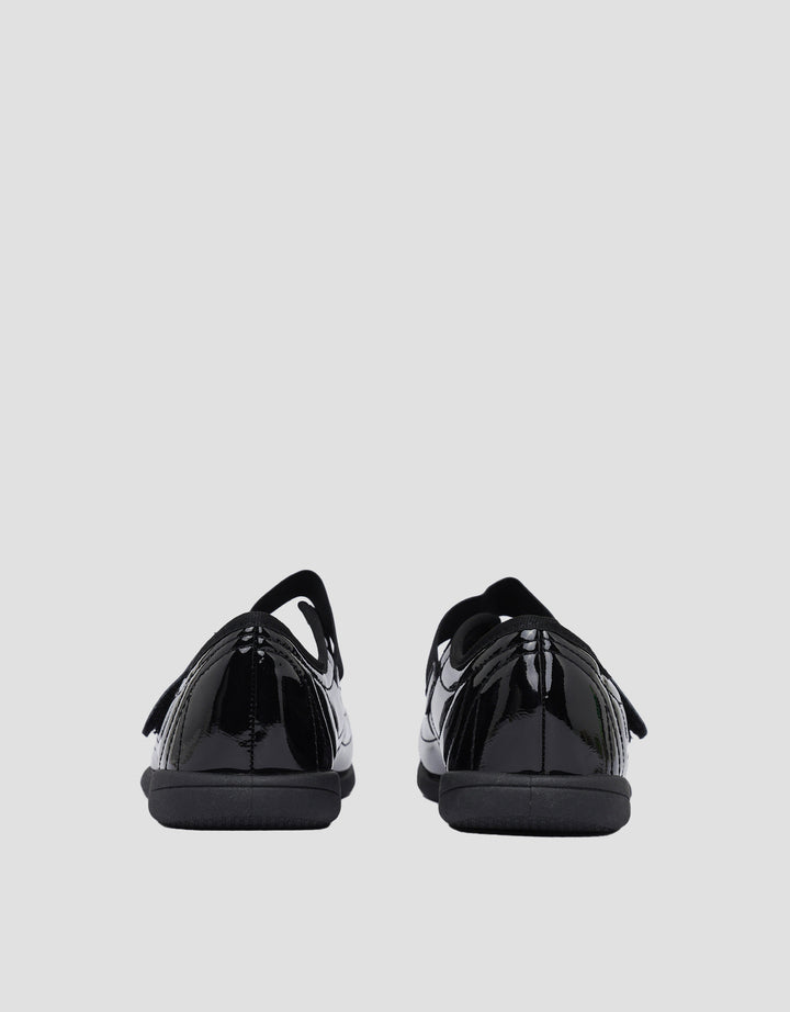 Volo Sepatu Slip On Wns01 Wanita