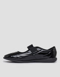 Volo Sepatu Slip On Wns01 Wanita