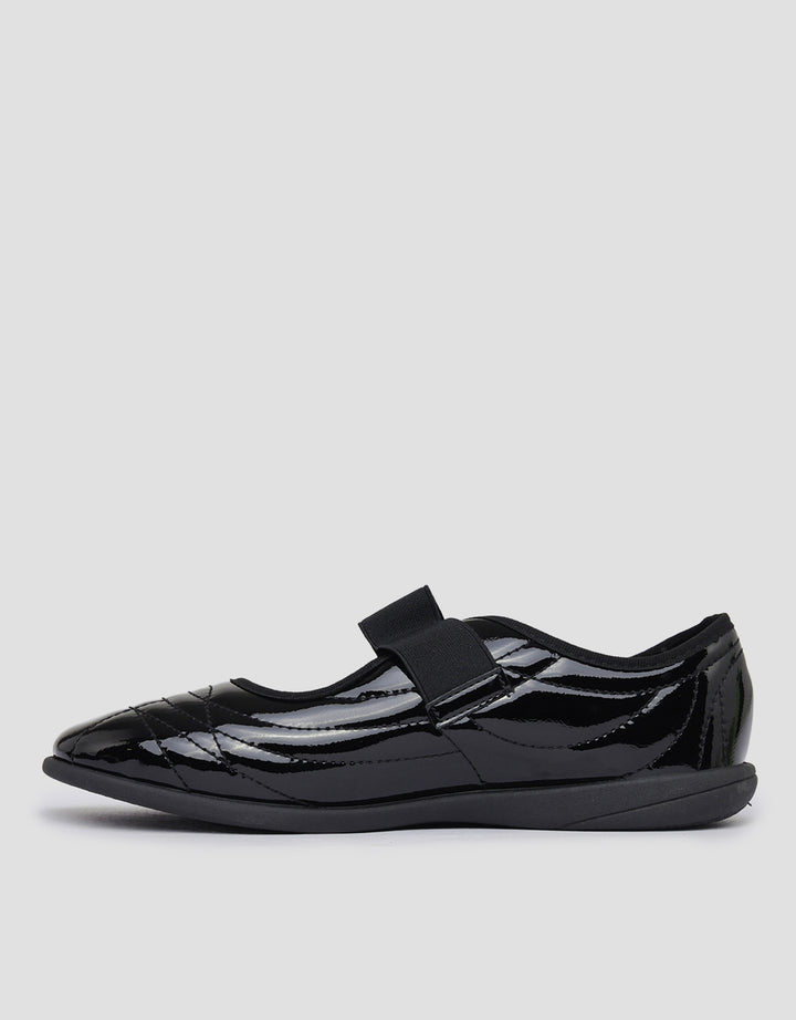 Volo Sepatu Slip On Wns01 Wanita