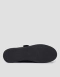 Volo Sepatu Slip On Wns01 Wanita