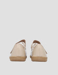 Volo Sepatu Slip On Wns01 Wanita