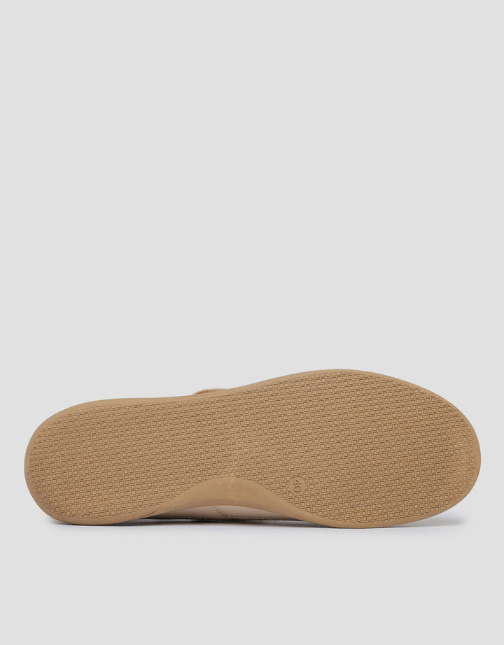 Volo Sepatu Slip On Wns01 Wanita