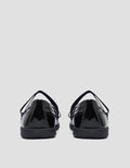 Volo Sepatu Slip On Wns03 Wanita