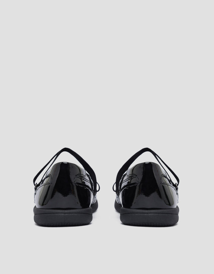 Volo Sepatu Slip On Wns03 Wanita