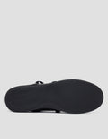 Volo Sepatu Slip On Wns03 Wanita