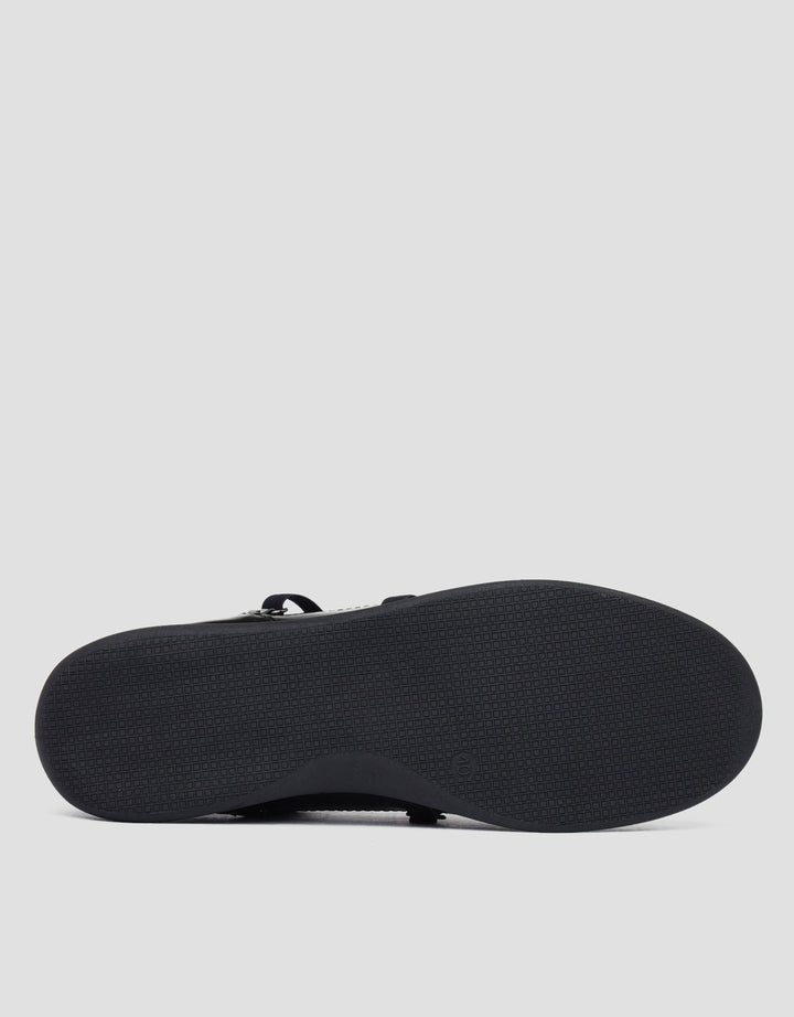 Volo Sepatu Slip On Wns03 Wanita