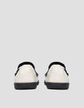 Volo Sepatu Slip On Wns03 Wanita