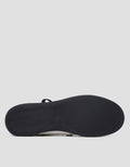 Volo Sepatu Slip On Wns03 Wanita