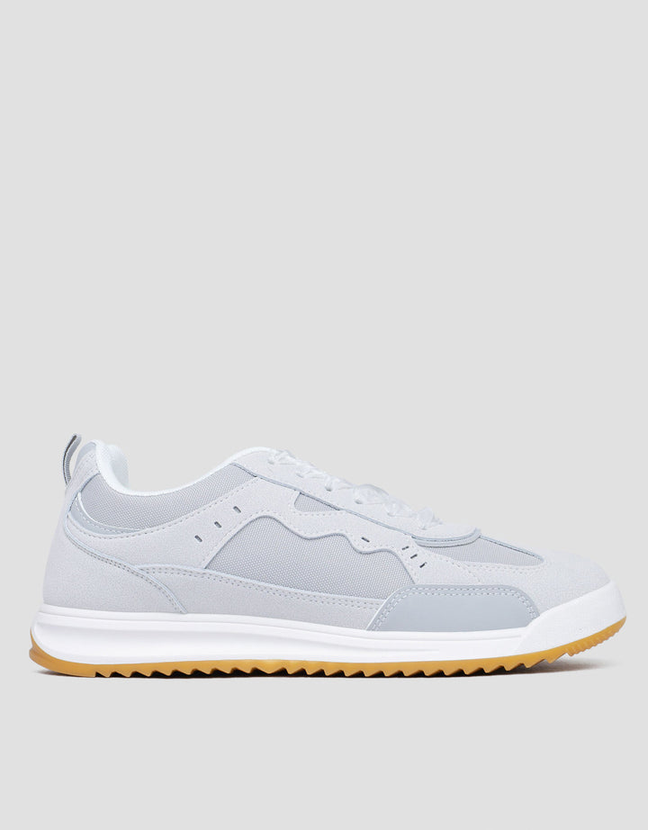 Volo Sepatu Sneakers Npr02 Wanita