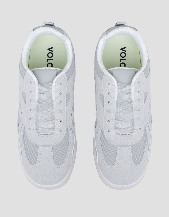 Volo Sepatu Sneakers Npr02 Wanita