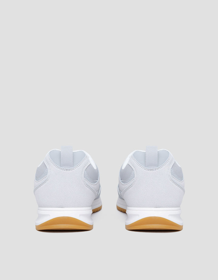 Volo Sepatu Sneakers Npr02 Wanita