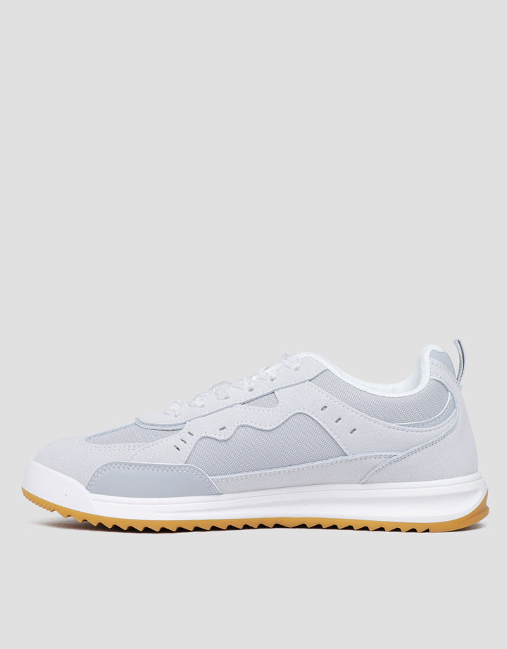 Volo Sepatu Sneakers Npr02 Wanita