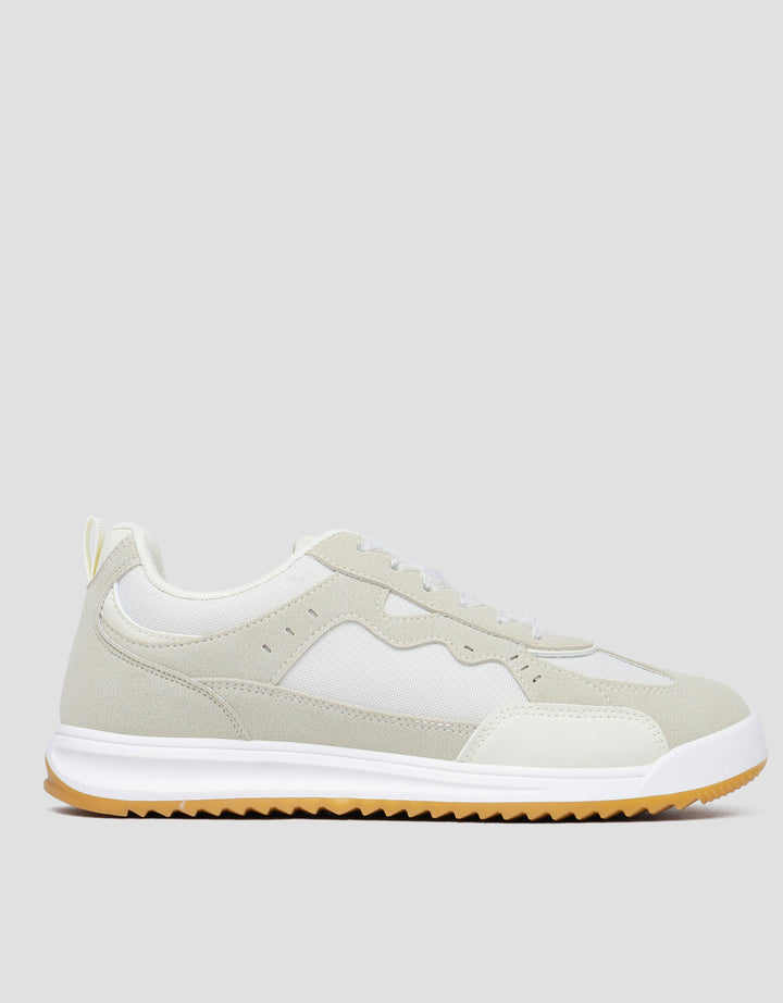 Volo Sepatu Sneakers Npr02 Wanita