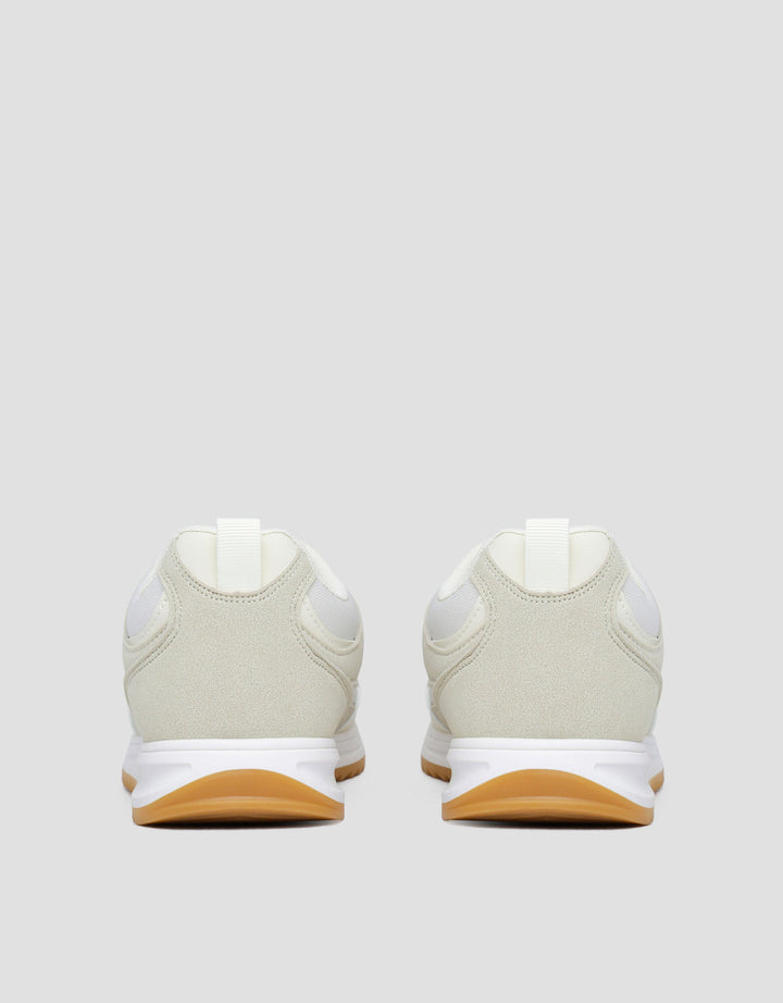 Volo Sepatu Sneakers Npr02 Wanita