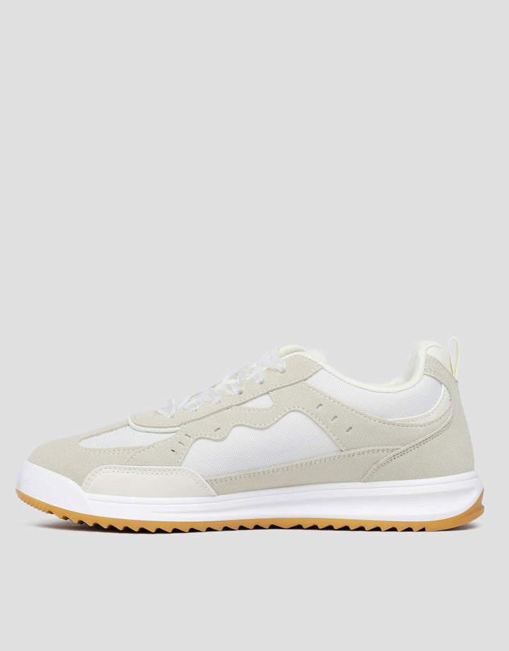 Volo Sepatu Sneakers Npr02 Wanita