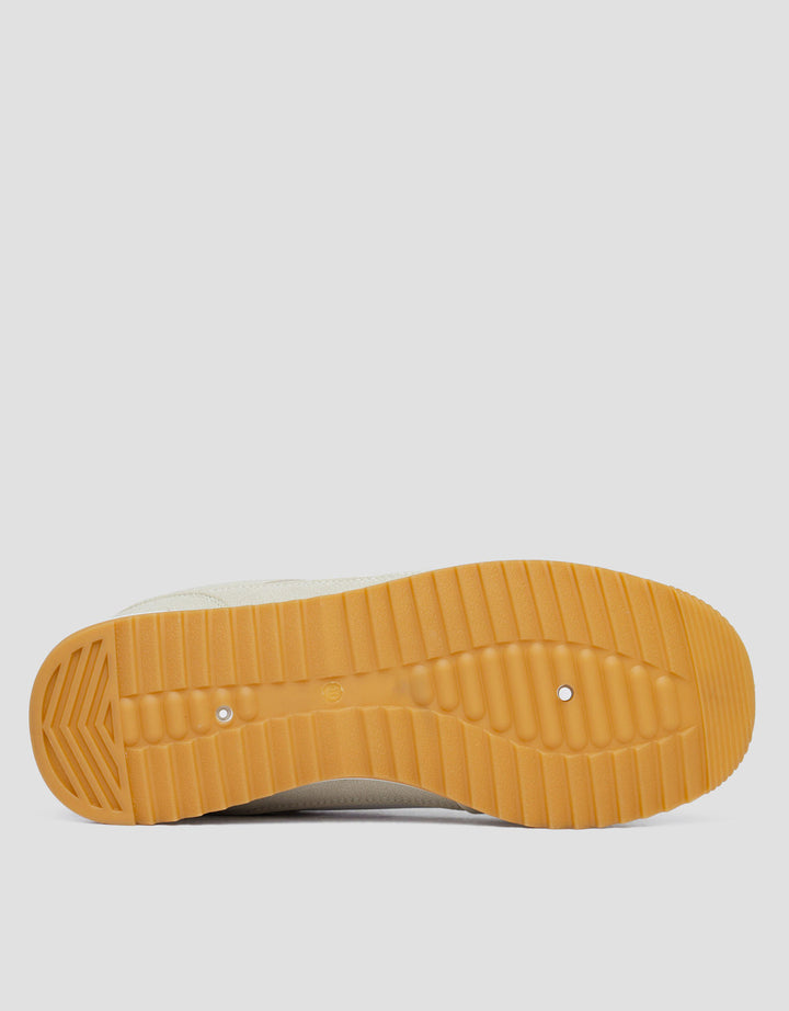 Volo Sepatu Sneakers Npr02 Wanita