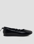 Volo NNCF12 Ballerina Shoes Wanita