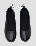 Volo NNCF12 Ballerina Shoes Wanita