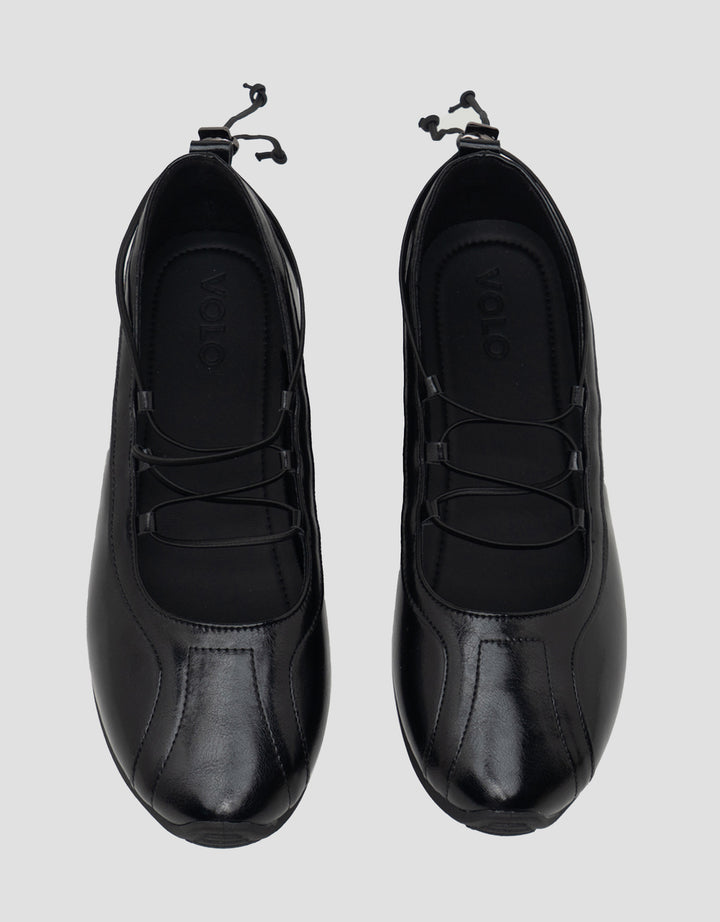 Volo NNCF12 Ballerina Shoes Wanita