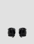 Volo NNCF12 Ballerina Shoes Wanita