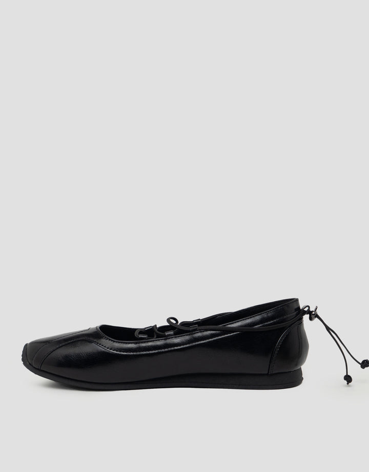 Volo NNCF12 Ballerina Shoes Wanita