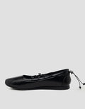 Volo NNCF12 Ballerina Shoes Wanita