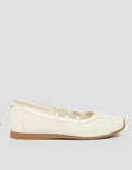 Volo NNCF12 Sepatu Ballerina Wanita