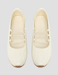 Volo NNCF12 Sepatu Ballerina Wanita