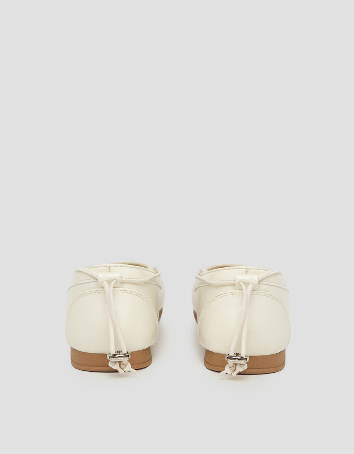 Volo NNCF12 Sepatu Ballerina Wanita