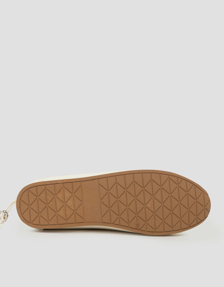 Volo NNCF12 Sepatu Ballerina Wanita