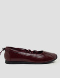 Volo NNCF12 Sepatu Ballerina Wanita