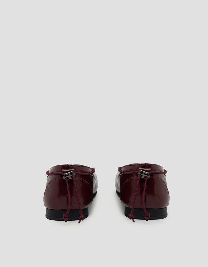Volo NNCF12 Sepatu Ballerina Wanita