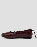 Volo NNCF12 Sepatu Ballerina Wanita