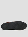 Volo Mary Jane Sepatu Flat Nncf14 Wanita