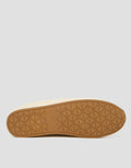 Volo Mary Jane Sepatu Flat Nncf14 Wanita