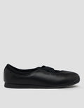 Volo Nevada Sepatu Mary Jane NNCF15 Wanita