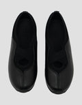 Volo Nevada Sepatu Mary Jane NNCF15 Wanita