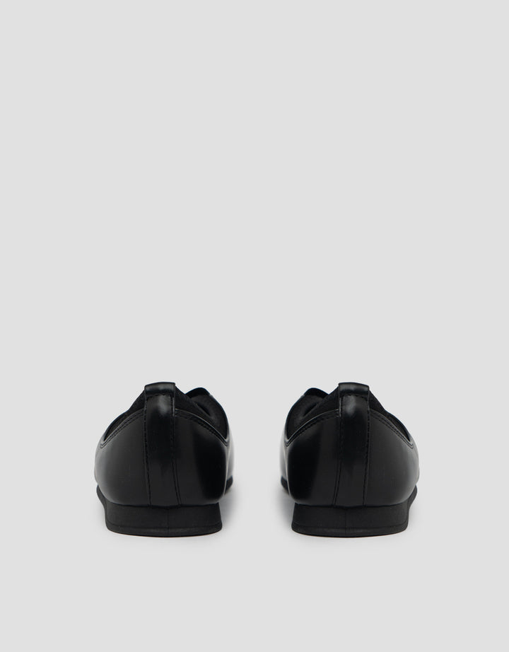 Volo Nevada Sepatu Mary Jane NNCF15 Wanita