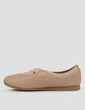 Volo Nevada Sepatu Mary Jane NNCF15 Wanita
