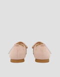 Volo Mary Jane Sepatu Flat Nncf16 Wanita