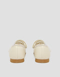 Volo Mary Jane Sepatu Flat Nncf16 Wanita