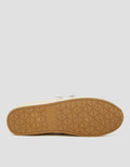 Volo Mary Jane Sepatu Flat Nncf16 Wanita