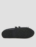 Volo Mary Jane Sepatu Flat Nncf16 Wanita