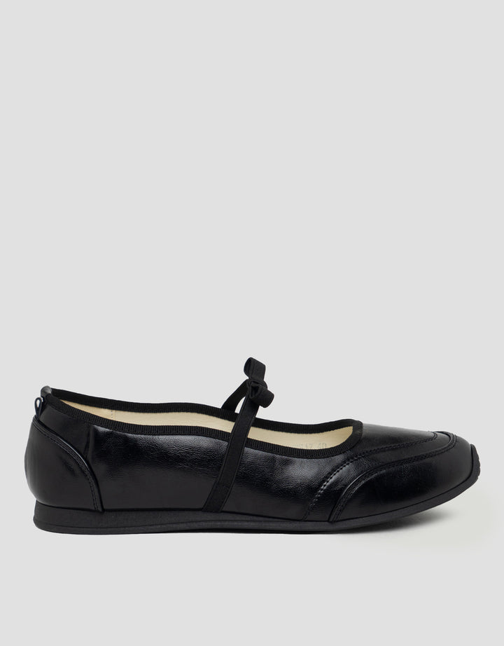 Volo NNCF17 Mary Jane Sepatu Wanita