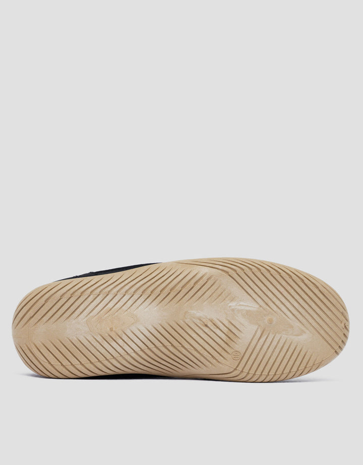 Volo Sepatu Sneakers Kat01 Wanita