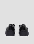 Volo Sepatu Moccasin Slip On Olc1 Wanita