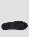 Volo Sepatu Moccasin Slip On Olc1 Wanita