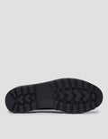 Volo Sepatu Moccasin Olc1 Wanita