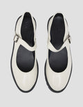 Volo Sepatu Moccasin Olc2 Wanita